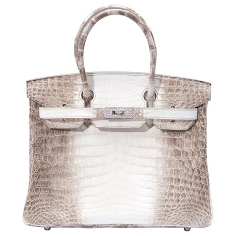 blickinback himalaya hermes|himalaya birkin hardware.